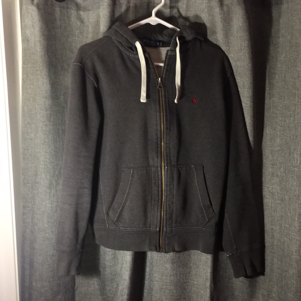 Polo Ralph Lauren Hoodie